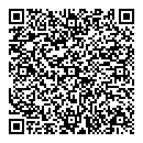 QR код "Индукция"
