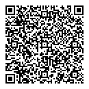 QR код "Реал-П"