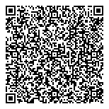 QR код "СмешКабель"