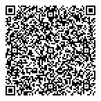 QR код "СИП кабель"