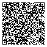 QR код "ЦСК"