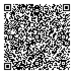 QR код "Быстрокабель"
