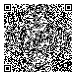 QR код "Кабельный завод Кабэкс"