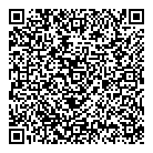 QR код "КП ПромМаш"