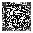 QR код "ОДС"