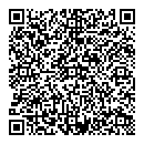 QR код "Кабель плюс"
