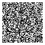 QR код "СмешКабель"