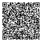 QR код "LedOpTorg"