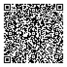 QR код "ЛЕД74"