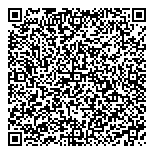 QR код "Евросвет"