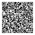 QR код "Задиодим"