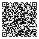 QR код "ОДС"
