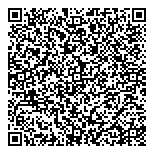 QR код "ЧелябСвет"