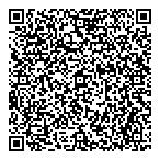 QR код "СветЭксперт"