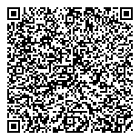QR код "АДС Энергия"