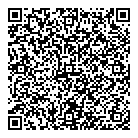 QR код "ЛЕД АЛЛ"
