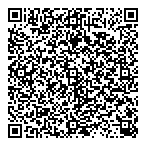 QR код "LED Tech"