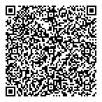 QR код "УралСветМаш"