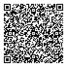 QR код "Лед-Урал"