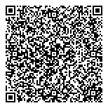 QR код "Новазавод"