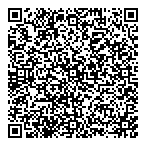 QR код "Планета света"