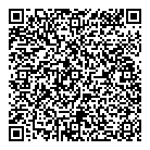QR код "Osmont"