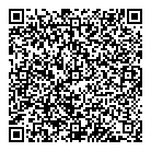 QR код "ЭкоСвет"