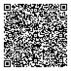 QR код "Пелан"