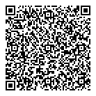QR код "ФОСТ"