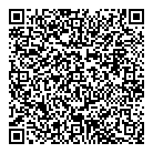 QR код "Экосвет"