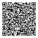 QR код "ОДС"