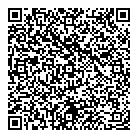 QR код "Люмакс"