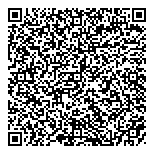 QR код "Наносвет"
