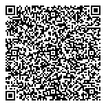 QR код "Светорика"
