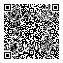 QR код "ОДС"