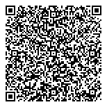 QR код "First light"