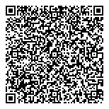 QR код "Рассвет"