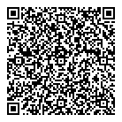 QR код "УралГлавСвет"