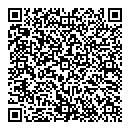 QR код "Царь-Свет"