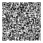 QR код "СВЕТСЕРВИС"