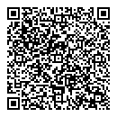 QR код "Элко"