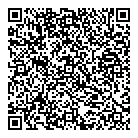 QR код "ОДС"