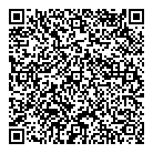 QR код "Сити Лайт"