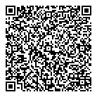 QR код "ЛЮКС"