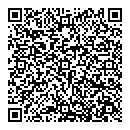 QR код "Рассвет"