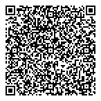 QR код "ДРОН"