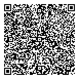 QR код "АДС Энергия"