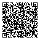QR код "Супер Свет"