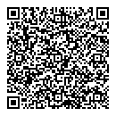 QR код "Магия света"