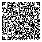 QR код "Автоникс"
